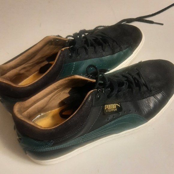 sneakers puma men 10 - Picture 1 of 2